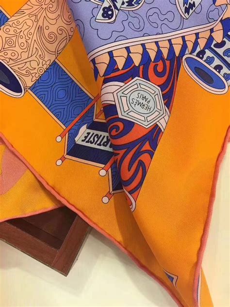 hermes knockoff scarves.